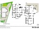 20 Plunkett Road, Mosman NSW 2088 Floorplan