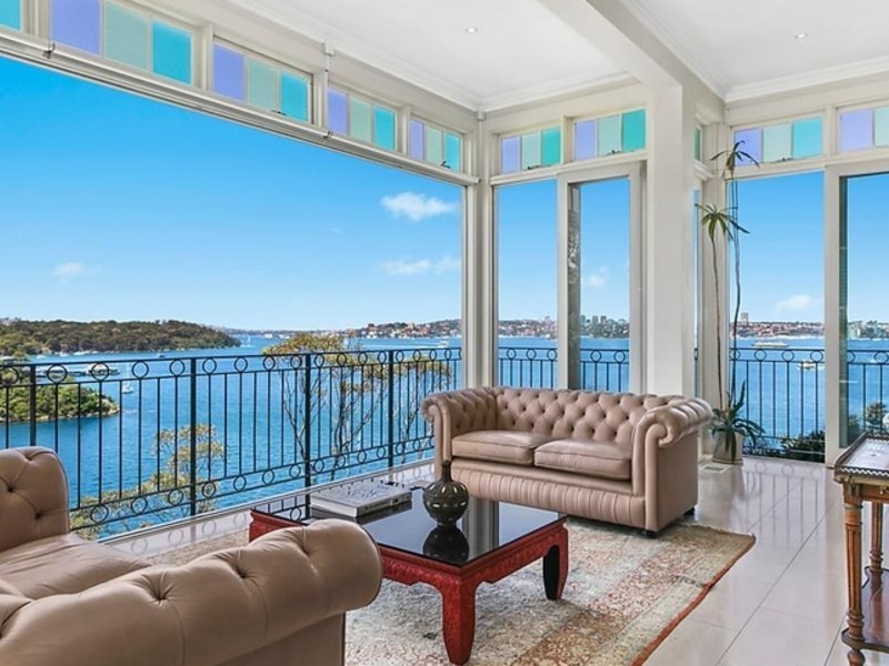 11 Raglan Street, Mosman NSW 2088