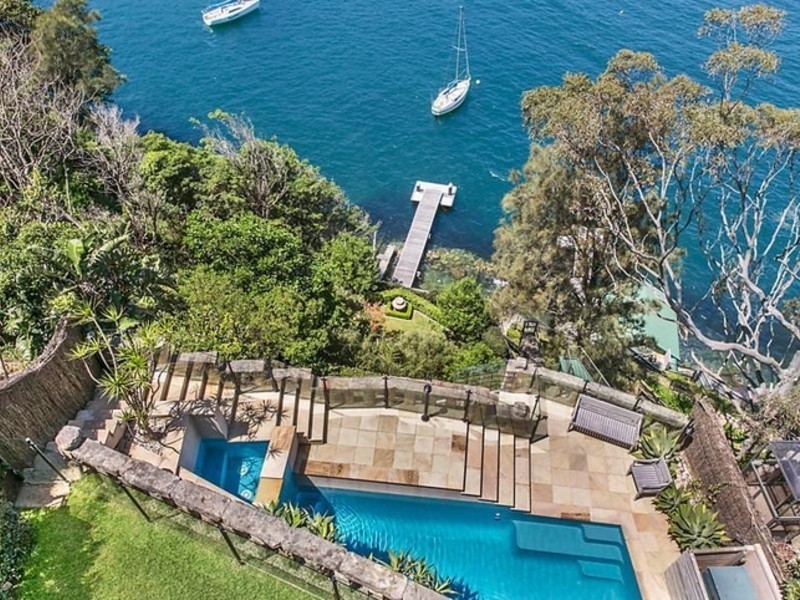 11 Raglan Street, Mosman NSW 2088