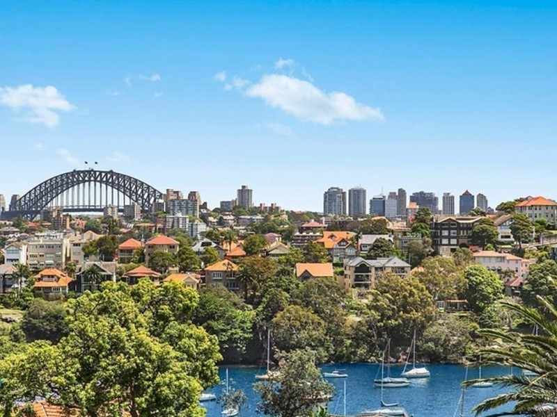 11 Raglan Street, Mosman NSW 2088
