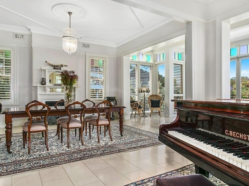 11 Raglan Street, Mosman NSW 2088