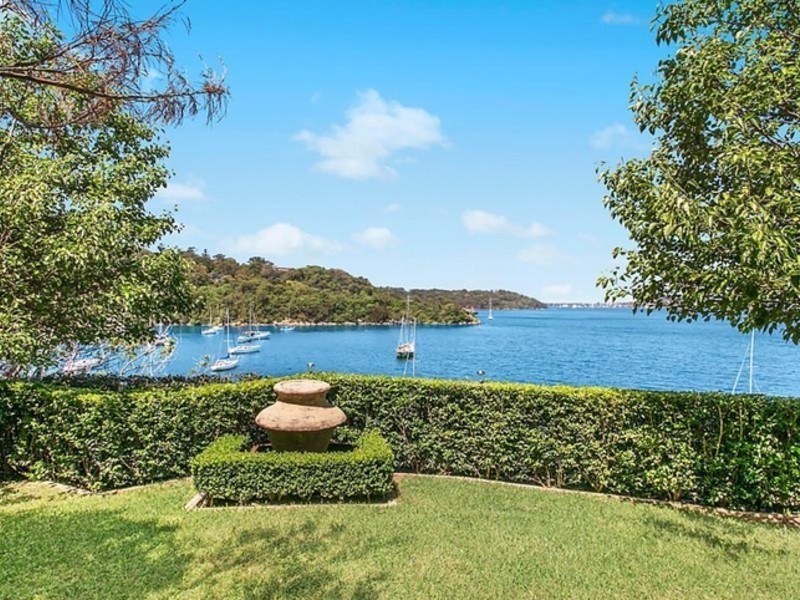 11 Raglan Street, Mosman NSW 2088