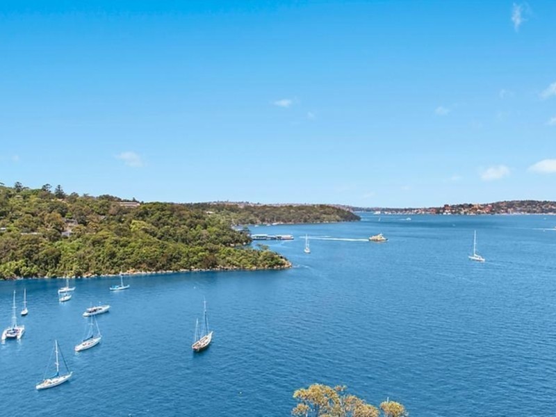 11 Raglan Street, Mosman NSW 2088