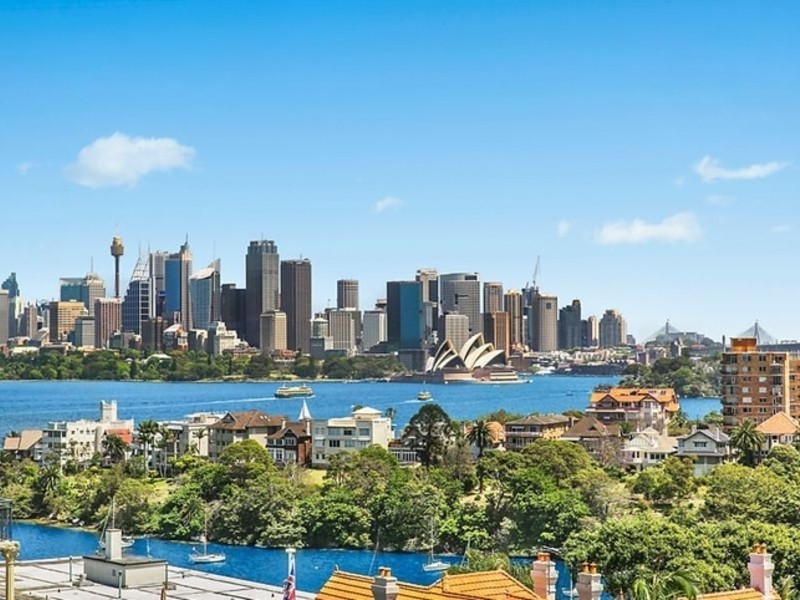 11 Raglan Street, Mosman NSW 2088