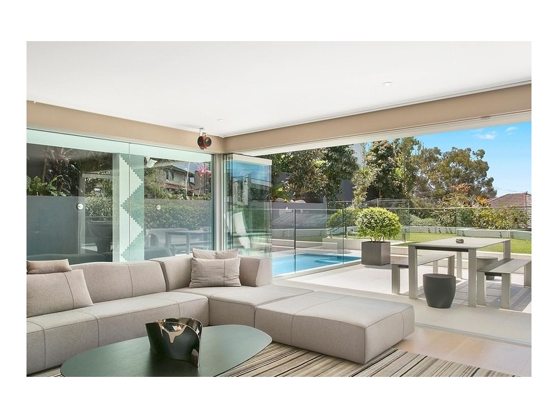 10 Ryan Avenue, Mosman NSW 2088