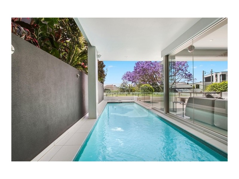 10 Ryan Avenue, Mosman NSW 2088