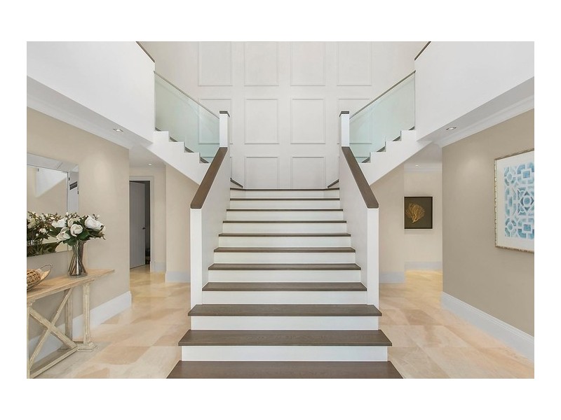 1095 Middle Head Road, Mosman NSW 2088