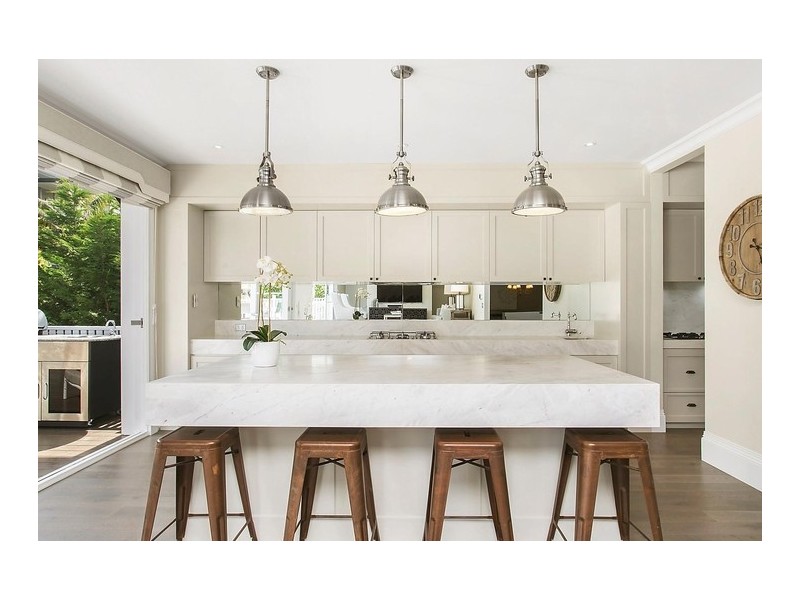 1095 Middle Head Road, Mosman NSW 2088