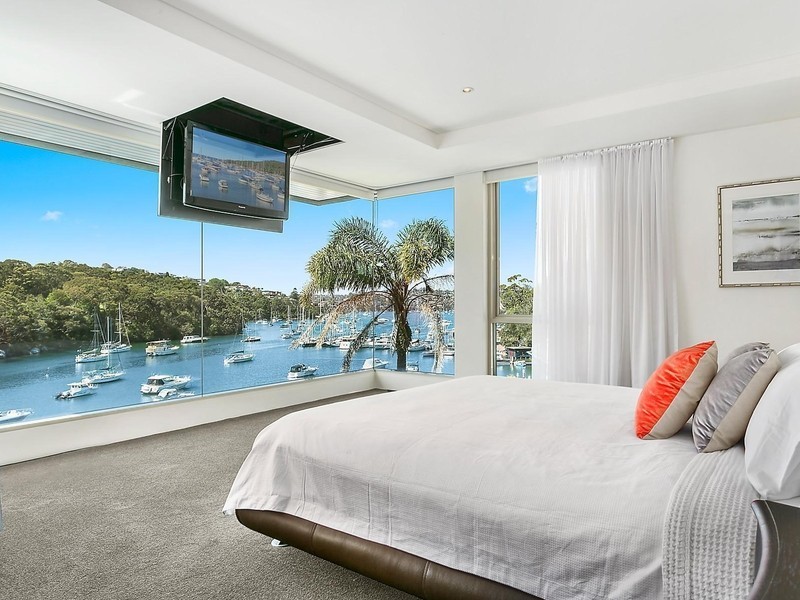 22 Cowdroy Avenue, Cammeray NSW 2062