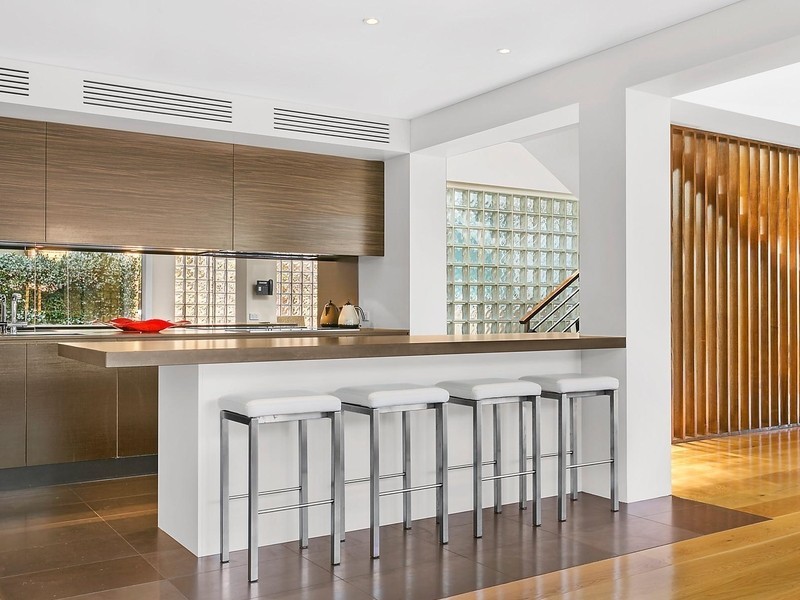 22 Cowdroy Avenue, Cammeray NSW 2062