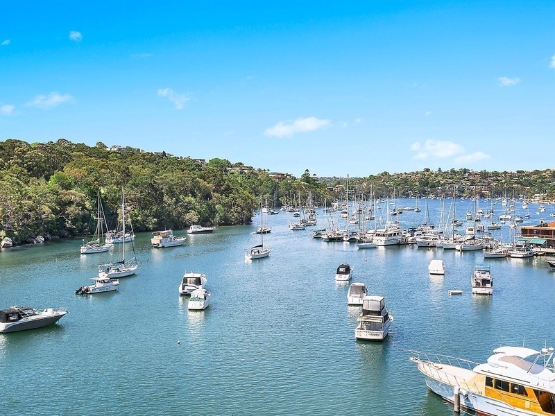 22 Cowdroy Avenue, Cammeray NSW 2062