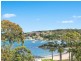 20 Edwards Bay Road, Mosman NSW 2088