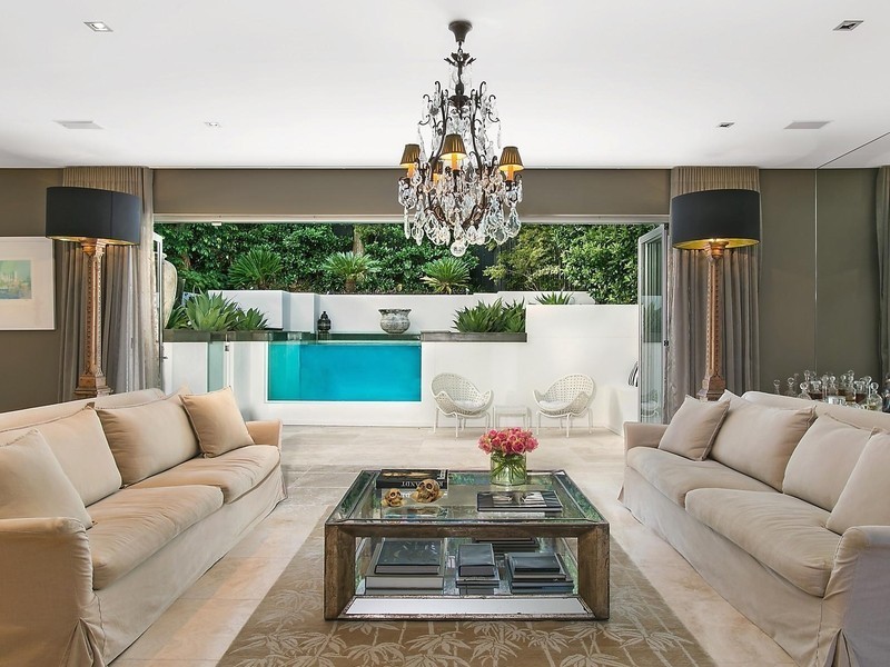 20 Edwards Bay Road, Mosman NSW 2088