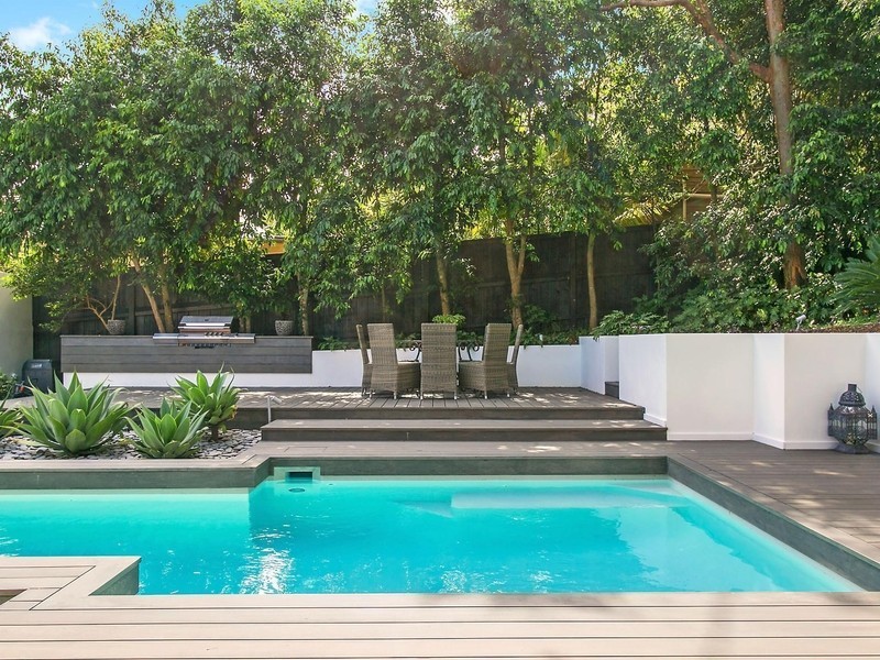 20 Edwards Bay Road, Mosman NSW 2088