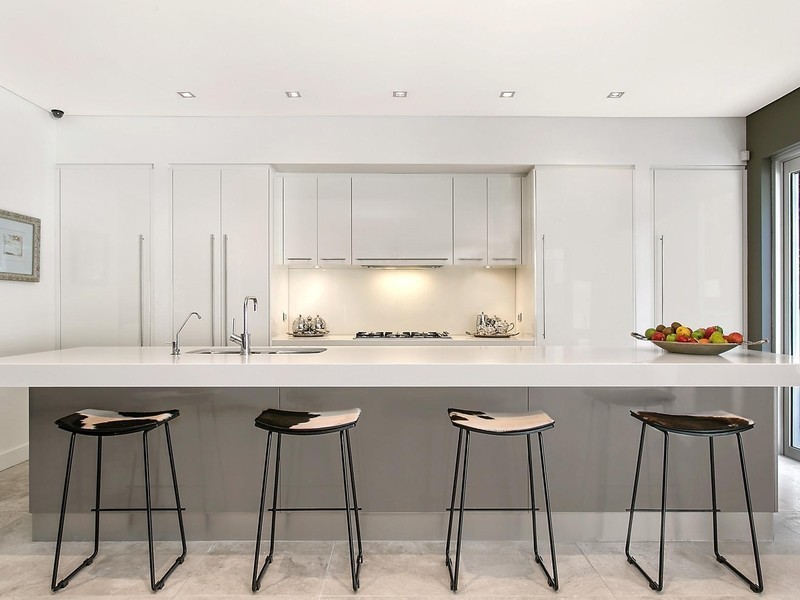 20 Edwards Bay Road, Mosman NSW 2088