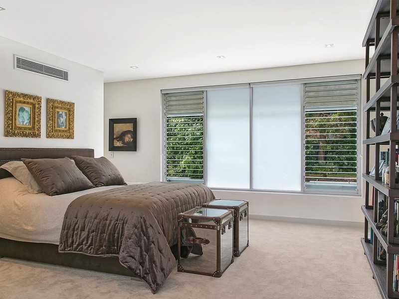 20 Edwards Bay Road, Mosman NSW 2088