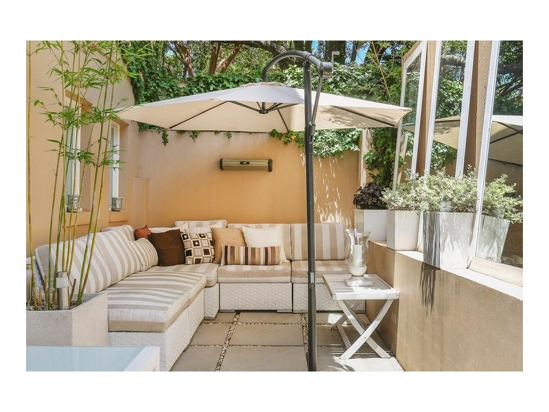 2/78 Shadforth Street, Mosman NSW 2088