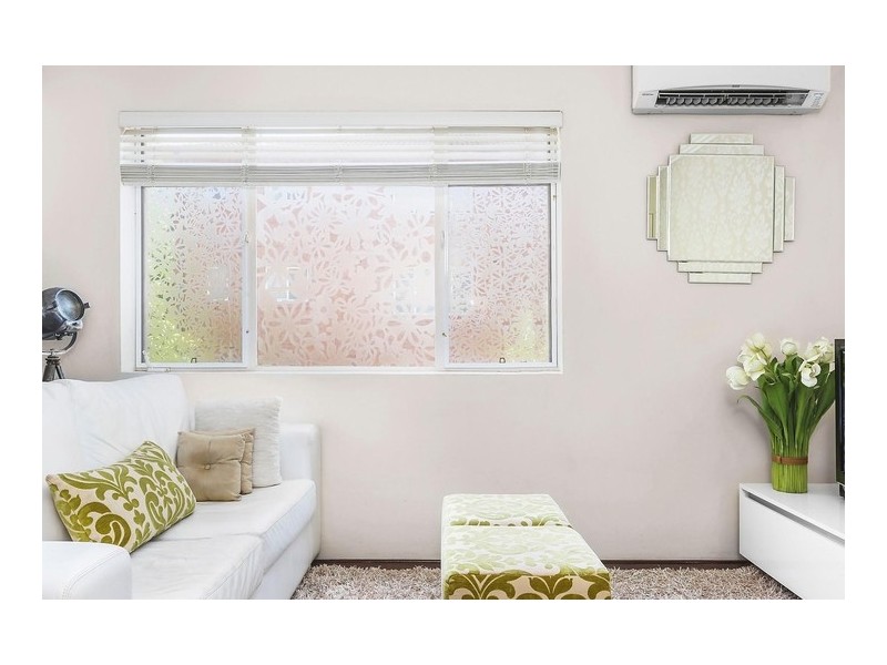 2/78 Shadforth Street, Mosman NSW 2088