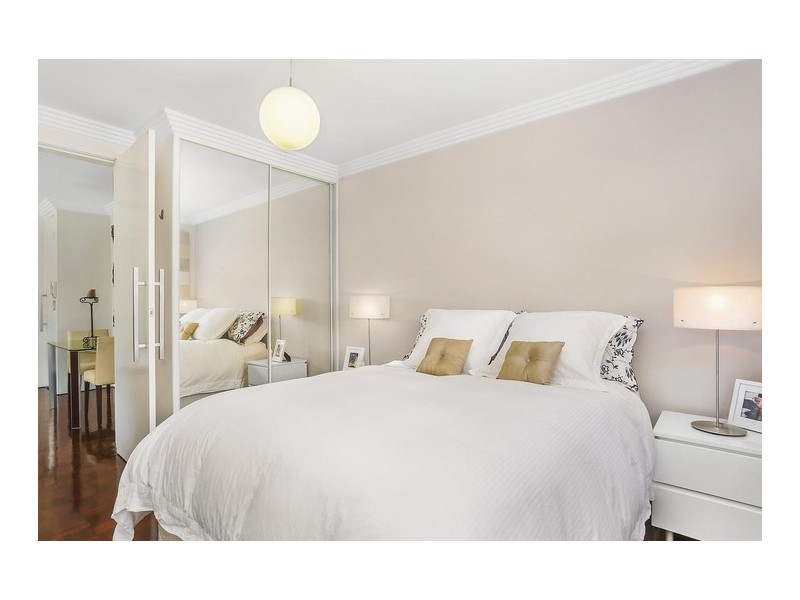 2/78 Shadforth Street, Mosman NSW 2088