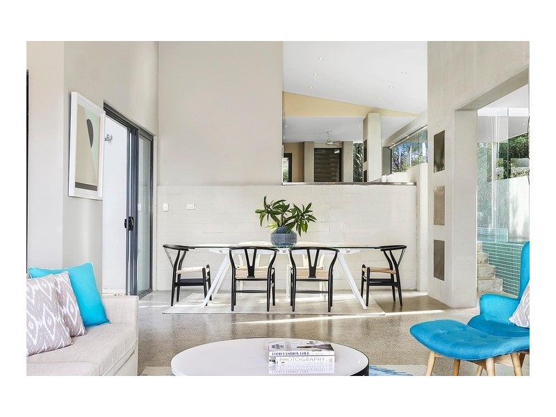 4 Burton Street, Mosman NSW 2088