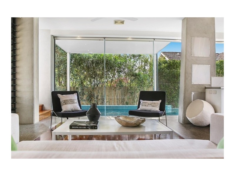 4 Burton Street, Mosman NSW 2088