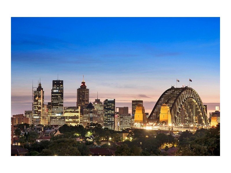 31/2 Spruson Street, Neutral Bay NSW 2089