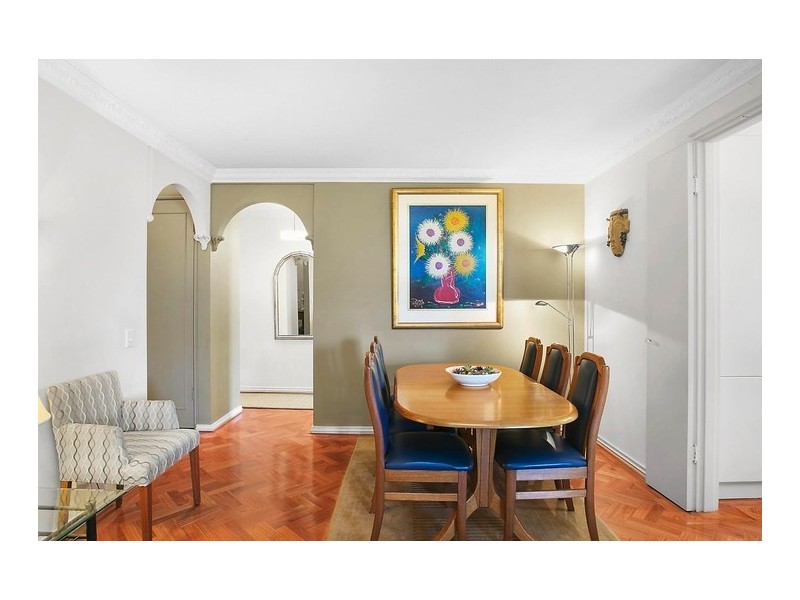 31/2 Spruson Street, Neutral Bay NSW 2089