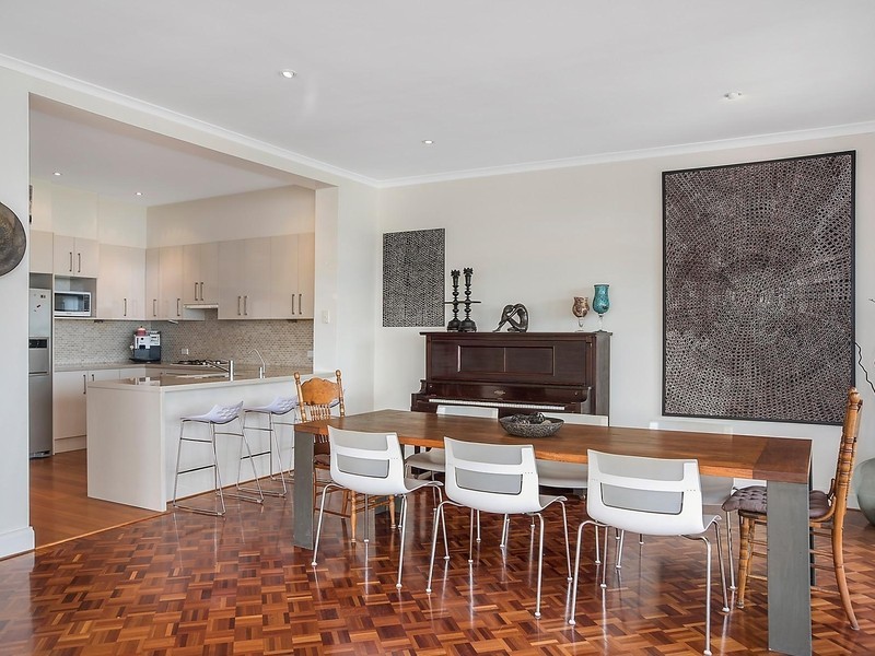 33 Wolseley Road, Mosman NSW 2088