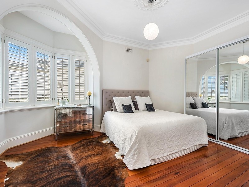 33 Wolseley Road, Mosman NSW 2088