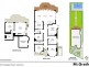 33 Wolseley Road, Mosman NSW 2088 Floorplan