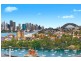 12/26 Raglan Street, Mosman NSW 2088