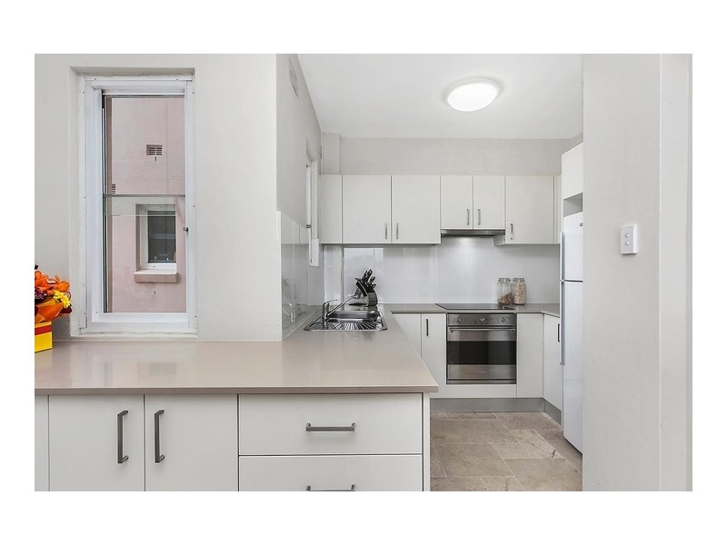 12/26 Raglan Street, Mosman NSW 2088