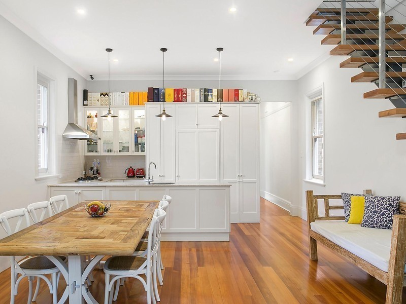 15 Reginald Street, Mosman NSW 2088