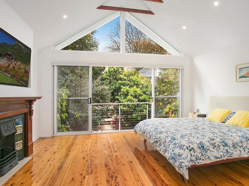 15 Reginald Street, Mosman NSW 2088