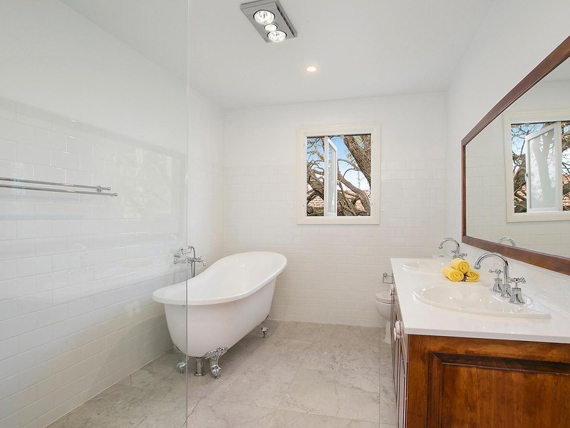 15 Reginald Street, Mosman NSW 2088