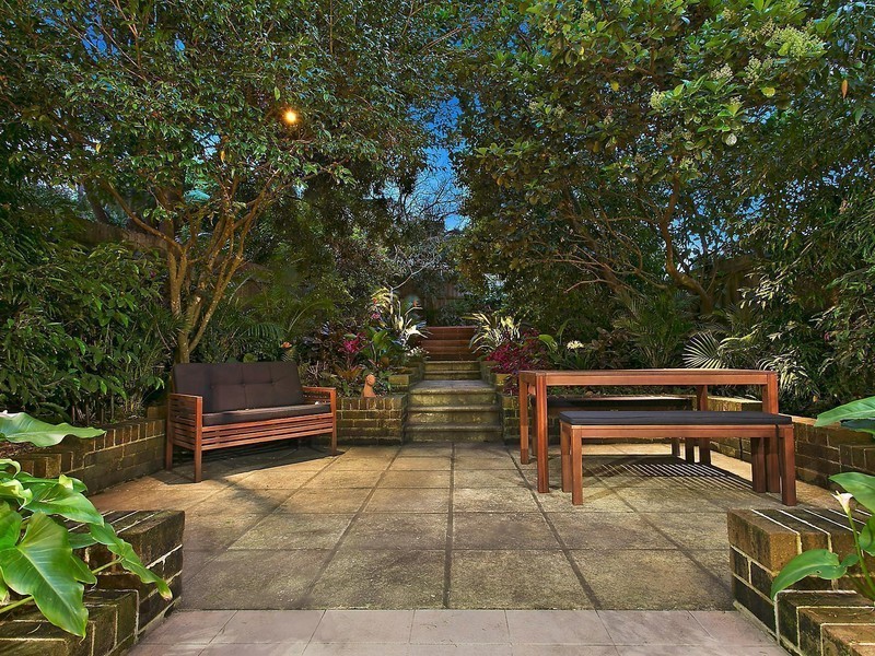 15 Reginald Street, Mosman NSW 2088