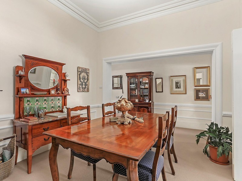 4B Phillips Street, Neutral Bay NSW 2089