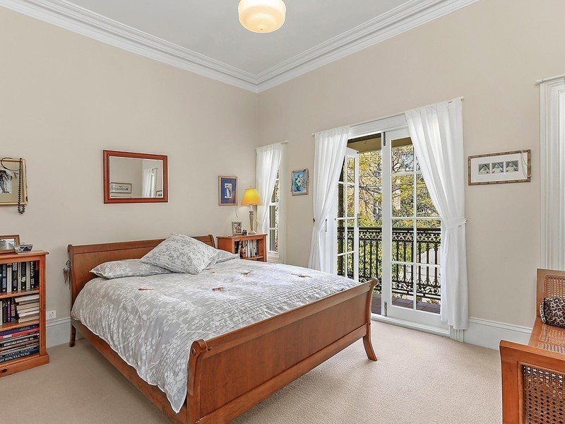 4B Phillips Street, Neutral Bay NSW 2089
