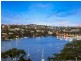 4 Beauty Point Road, Mosman NSW 2088