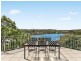 4 Beauty Point Road, Mosman NSW 2088