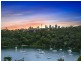 10A Kardinia Road, Mosman NSW 2088