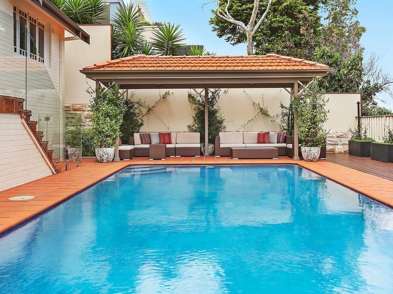 10A Kardinia Road, Mosman NSW 2088