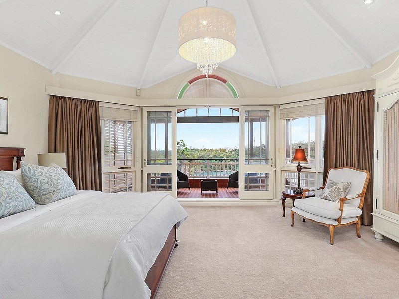 10A Kardinia Road, Mosman NSW 2088