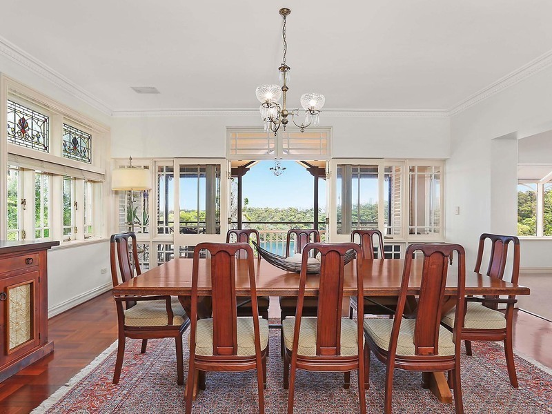 10A Kardinia Road, Mosman NSW 2088