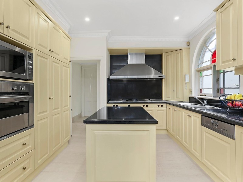 10A Kardinia Road, Mosman NSW 2088