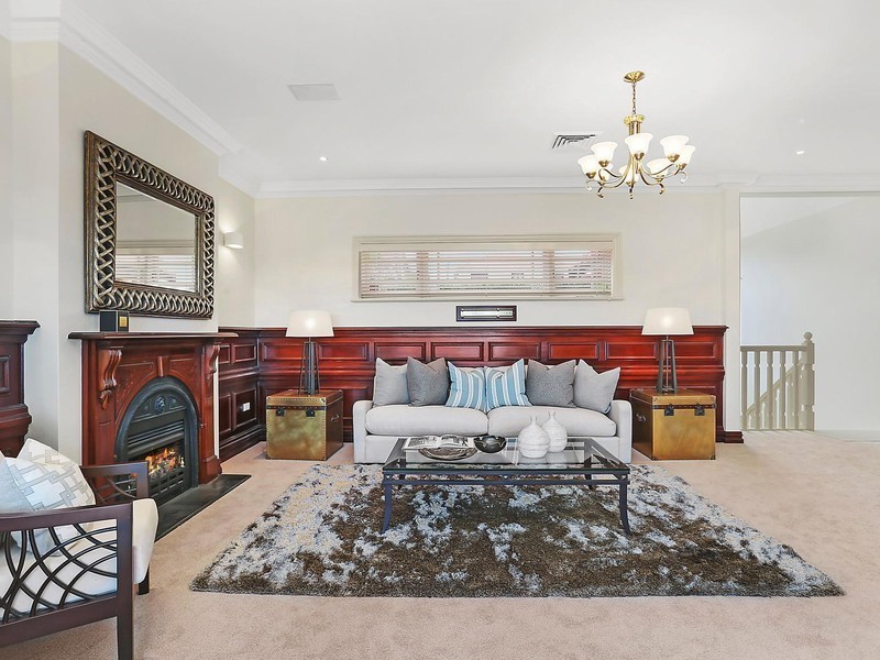 10A Kardinia Road, Mosman NSW 2088