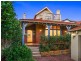 55 Cabramatta Road, Mosman NSW 2088