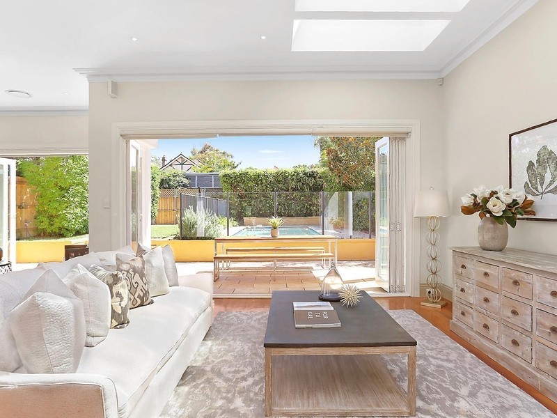 55 Cabramatta Road, Mosman NSW 2088