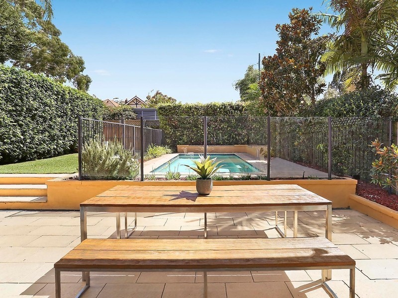 55 Cabramatta Road, Mosman NSW 2088