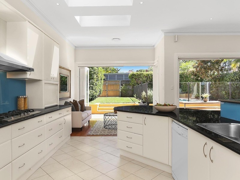 55 Cabramatta Road, Mosman NSW 2088